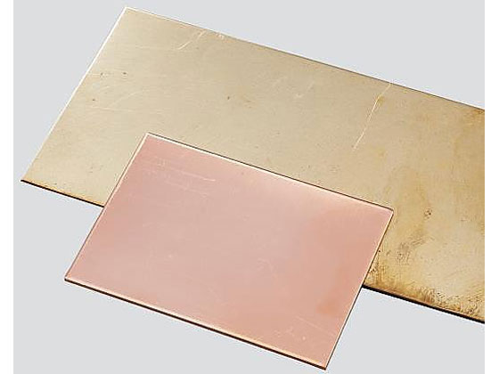 AY v[g  100~100~0.5 CU-100-0.5