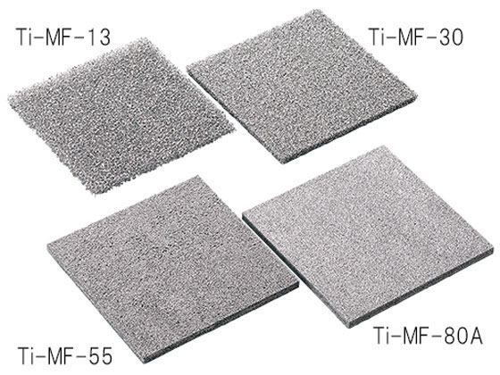 AY E(`^)150~150mm 1mm CEa0.17mm Ti-MF-80A-150-1