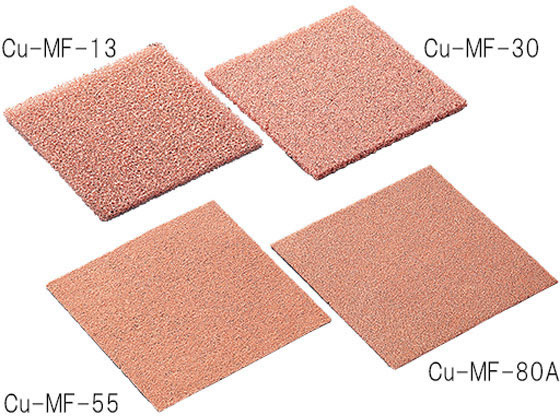 AY E()150~150mm 1mm CEa0.26mm Cu-MF-80A-150-1