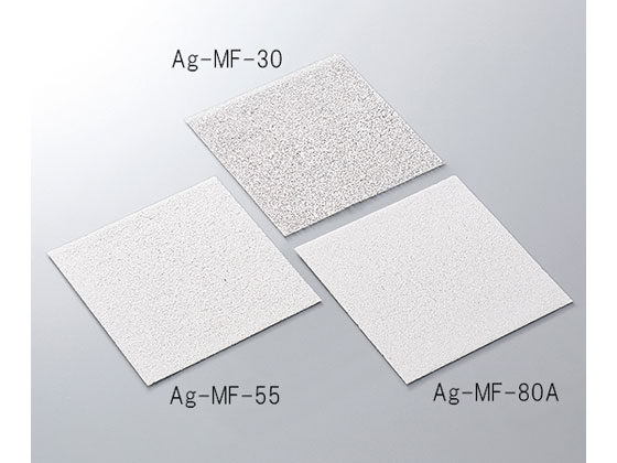 AY E()50~50mm 1mm CEa0.36mm Ag-MF-30-50-1
