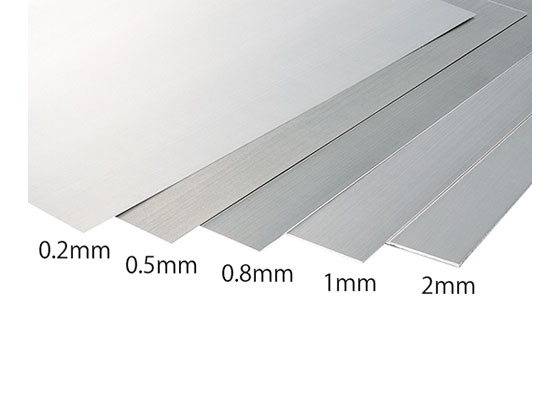 AY }OlVE()0.5mm 100~300mm