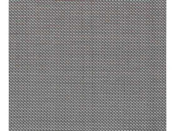 ΂ ׃XeXbV 1000~1000mm(500bV a16m) SUS500-016