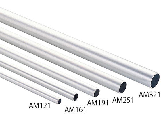  A~pCv 12~995mm 1mm AM121