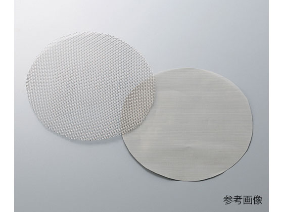 AY ی^XeXbV 100#30(D)-50