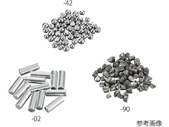 AY npޗ(Ni)2~2mm