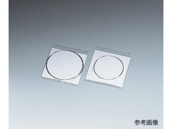 AY  0.5mm~1m 1{