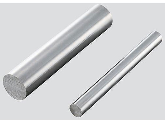 ●型番：ＭＲＳＵＰ−φ１２０×６０●外径×長さ（ｍｍ）：φ１２０×６０●外径公差（ｍｍ）：±０．５●※材質識別のため、商品の一部に色を塗っています。※切削用材料のため、表面に多少キズ等があります。ご了