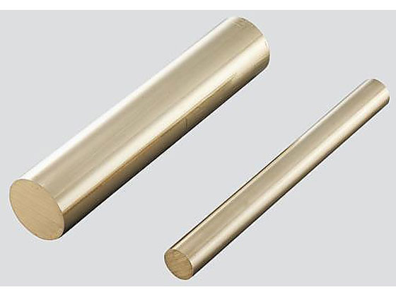アズワン 黄銅丸棒 φ75×80 MRBR-φ75×80 通販【フォレストウェイ】 アズワン 黄銅丸棒 φ75×80 MRBR-φ75×80 通販【フォレストウェイ】