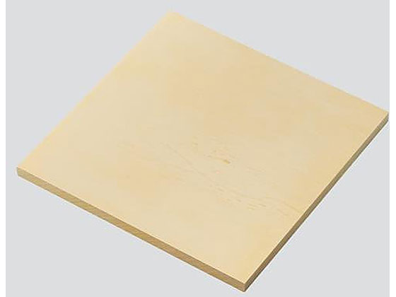 ●型番：ＭＰＢＲ−１００×２５０×ｔ５０●幅×長さ×板厚（ｍｍ）：１００×２５０×５０●公差（ｍｍ）：±１．６５●※切削用材料のため、表面に多少キズ等があります。ご了承ください。※２０ｋｇを超える重量