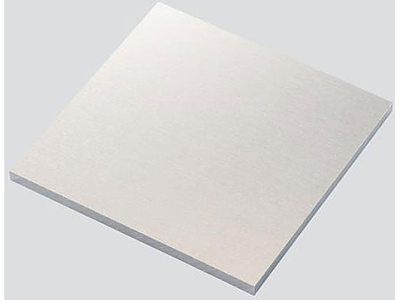 ●型番：ＭＰＡＬ２Ｃ−１００×２５０×ｔ４５●公差（ｍｍ）：±１．３０●入数：１個●※切削用材料のため、表面に多少キズ等があります。ご了承ください。※２０ｋｇを超える重量品につきましては、別途運賃・梱