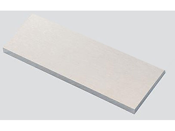 �A�Y���� �A���~�j�E����(A2017)100�~300�~t3 MPAL2C-100�~300�~t3