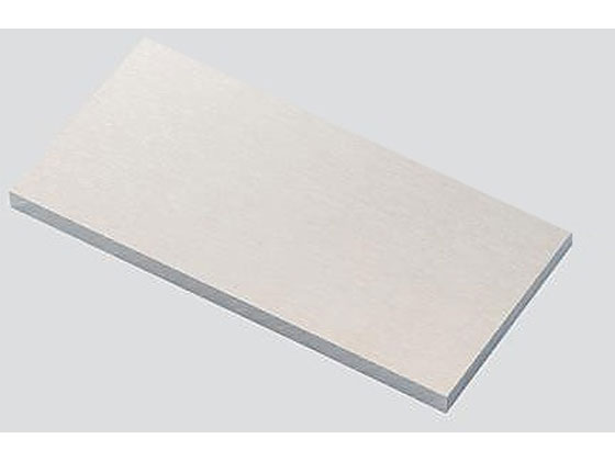 �A�Y���� �A���~�j�E����(A2017)150�~300�~t3 MPAL2C-150�~300�~t3