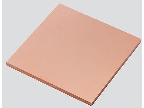 ●型番：ＭＰＣＵＭ−１００×２５０×ｔ１８●幅×長さ×板厚（ｍｍ）：１００×２５０×１８●公差（ｍｍ）：±０．５０●※切削用材料のため、表面に多少キズ等があります。ご了承ください。※２０ｋｇを超える重