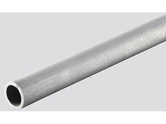 AY XeXV[XpCv 150~20~400 MTSUS-150~20~400