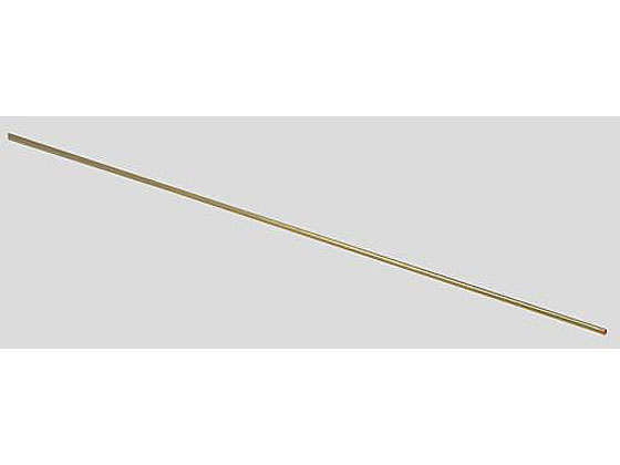AY ۖ_ BM395-3 10{ BM395]3