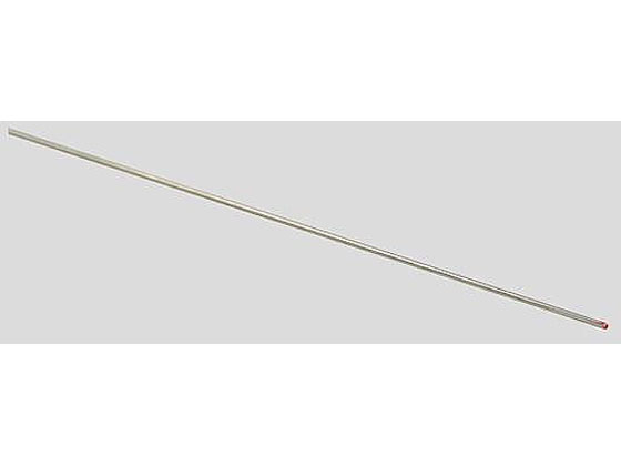 AY ۖ_ AM395-10 5{ AM395]10
