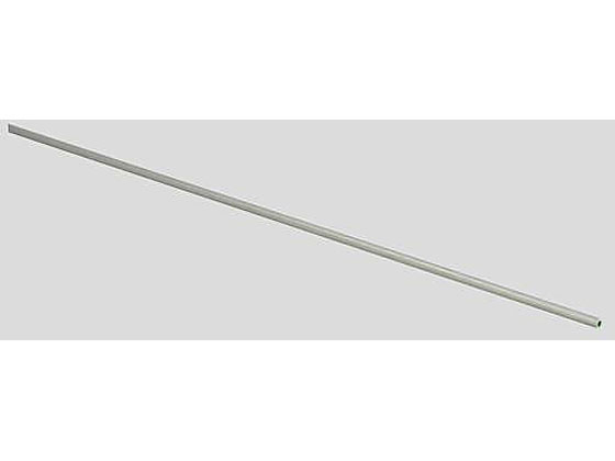 AY pCv AP395-5 10{ AP395]5
