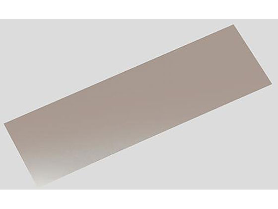 ●材質：ＡＬ（アルミニウム）●比重：約２．７０●溶融点（目安値）：６５９℃●サイズ（ｍｍ）：４００×６００●厚さ（ｍｍ）：２●生産国：日本