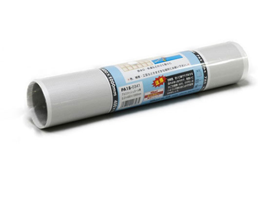  A~bV 0.3~400~1000 PA18-0341