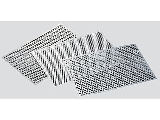 AY p`O 6mm 200~400~0.6t PS69-624
