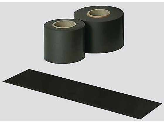 AY }OlV[g (Жʒ)100mm~1.0mm~10m 4403