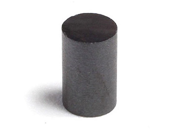 Z쏊 tFCg(ی^)5~8 10 FE076