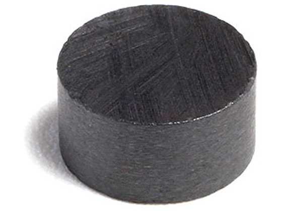 Z쏊 tFCg(ی^)15~6.5 10 FE083