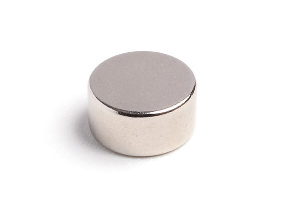 Z쏊 ̓lIW(ی^)3~2 50 NE285