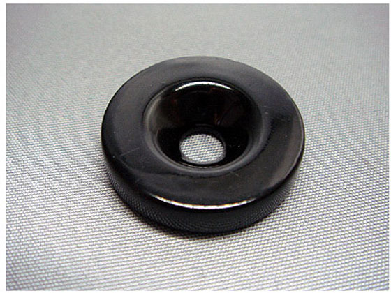Z쏊 lIW(ی^)(Mt)20~4.5-M4M iCR[g 5 NE368