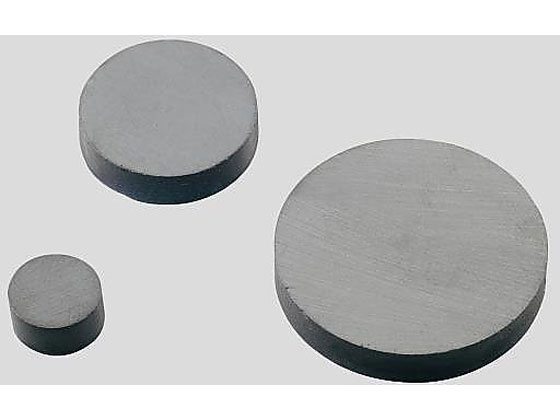 ●サイズ（ｍｍ）：φ２０×１５●表面磁束密度（ｍＴ）：１４０●入数：１セット（１０個入）●生産国：中国