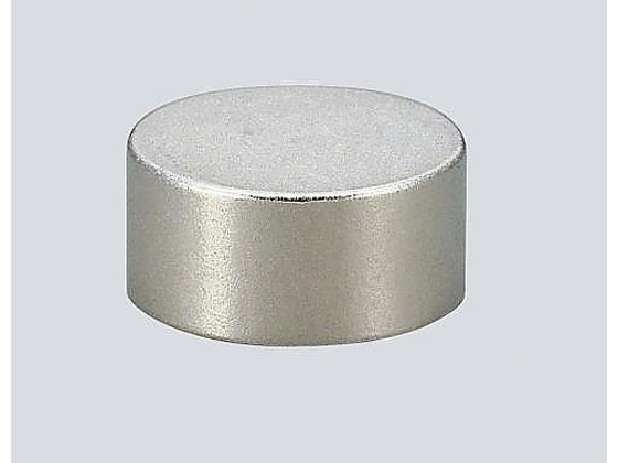 ●型番：ＮＥ０５１●サイズ（ｍｍ）：φ６×１０●表面磁束密度（ｍＴ）：４８０●入数：１セット（３０個入）●生産国：中国