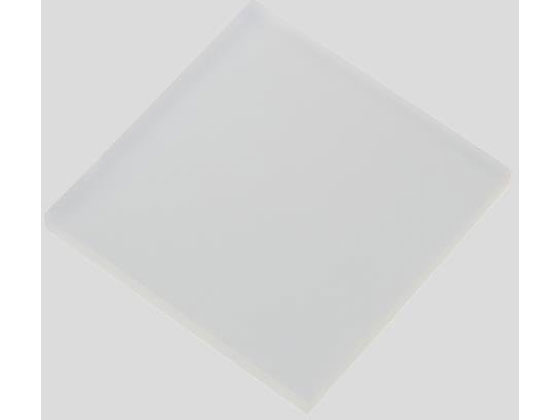 AY  |vs PPN-051003 495mm~1000mm 3mm