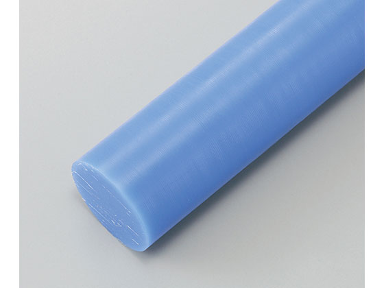 AY ۖ_ MCiC 25mm~495mm