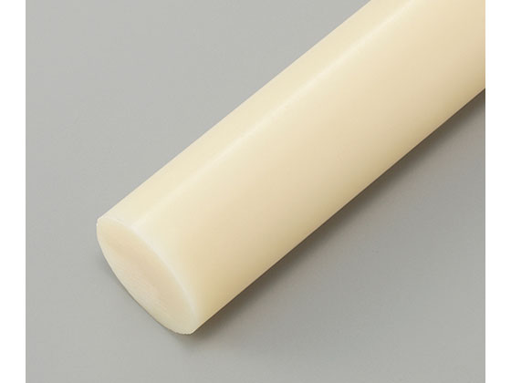 AY ۖ_ ABS 100mm~1000mm