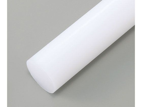 AY ۖ_ PE 120mm~495mm