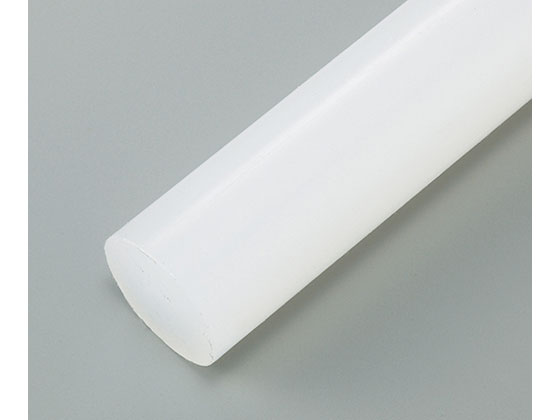 AY ۖ_ PP 20mm~495mm