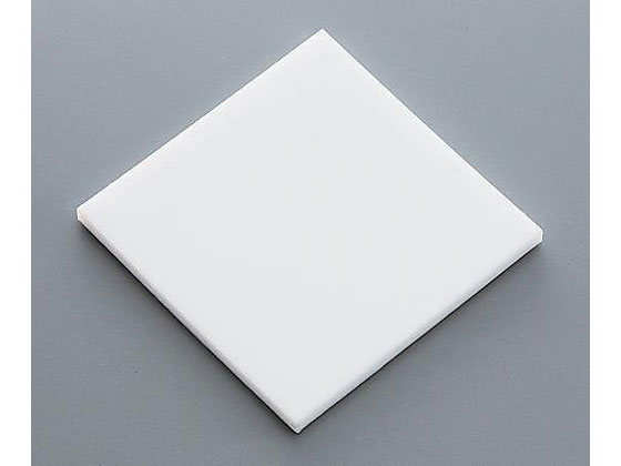 AY Tvv[g PTFE 50~5mm PTFE-50-5