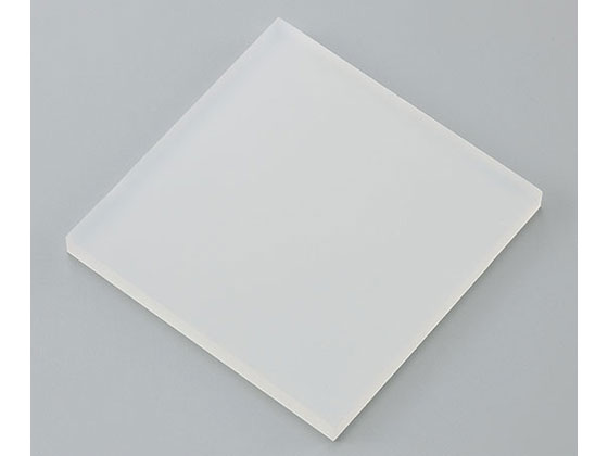 AY Tvv[g PPEi` 195~2mm PPN-195-2