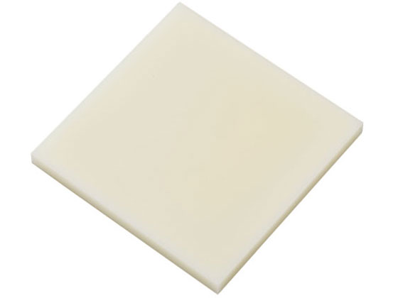 AY Tvv[g ABSEi` 50~3mm ABSN-50-3