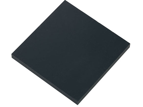 AY Tvv[g ABSE 50~1mm ABSB-50-1