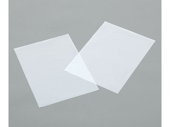 AY tbftB(ETFE)210~297mm 0.1mm ETFE-0.1-A4