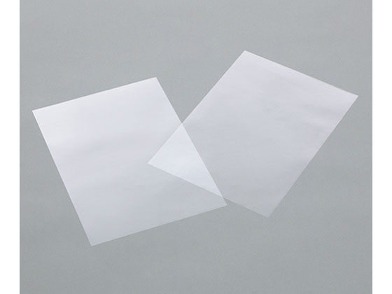 AY tbftB(PTFE)1000~1m 0.08mm1 PTFE-0.08-1m
