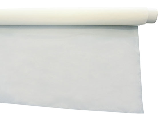 ΂ |GXebV(ڊJ25m) 457-25