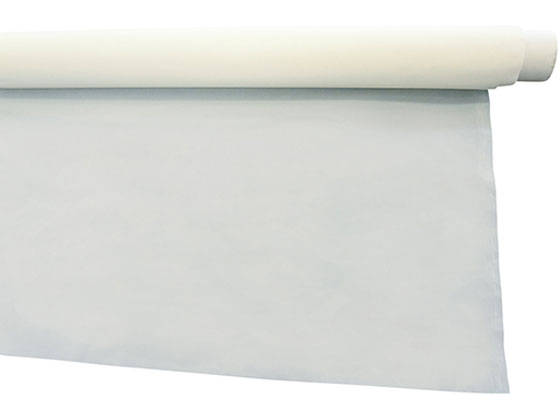 ΂ iCbV(ڊJ25m) #419