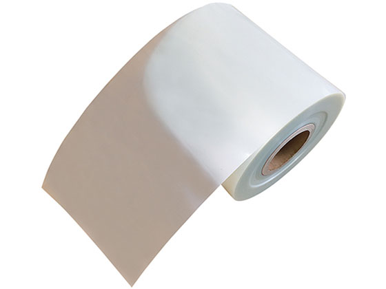 ●厚み（μｍ）：２５０●サイズ：５０ｍｍ×１００ｍ●材質：ＰＥＴ●生産国：日本