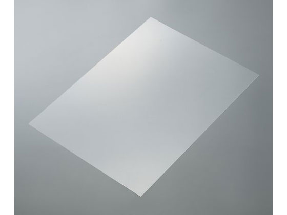 AY ɔANV[g LXgCLAREX(R)UVJbg  N-113-0.5