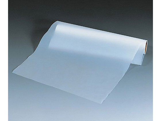 j`AX it(R)e[v(PTFE)0.5~300mm~1m TOMBO No.9001