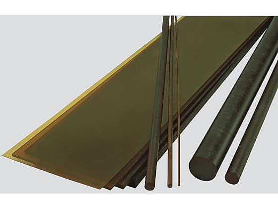 AY |G[eC~h 300~300~12 U1000PEI-300~300-12