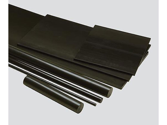 AY |A~hC~h 300~300~t6 T4301PAI-300~300-6