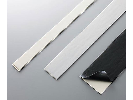 AY V[OtH[(NORSEAL(R))100mm~1.6mm~60m V712-W100